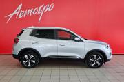 Chery Tiggo 4 Pro I Вологда  - изображение 28