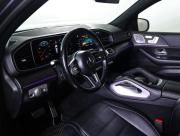Mercedes-Benz GLS II (X167) Москва  - изображение 42