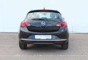 Opel Astra J Рестайлинг Нижний Новгород  - изображение 28