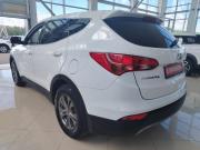 Hyundai Santa Fe III Арзамас  - изображение 16