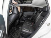 Mazda CX-50 Москва  - изображение 32