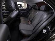 Mercedes-Benz E-Класс V (W213 S213 C238) Москва  - изображение 45