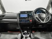 Honda Fit III Рестайлинг Красноярск  - изображение 34