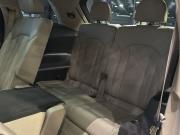 Audi Q7 II (4M) Тюмень  - изображение 53