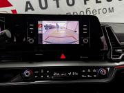 Kia Sportage V Минеральные Воды  - изображение 29
