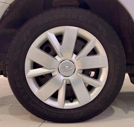 Lada (ВАЗ) Priora I с пробегом 2011 года, цена 345 000 рублей, 257000 км, универсал, Автокод Объявления