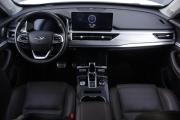 Chery Tiggo 8 Pro I Брянск  - изображение 37