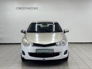 ЗАЗ Forza Ростов-на-Дону  - изображение 16