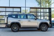 JETOUR T2 Минеральные Воды  - изображение 76