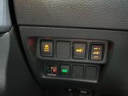 Nissan X-Trail III Рестайлинг Оренбург  - изображение 28