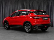 Geely Coolray I Тюмень  - изображение 26