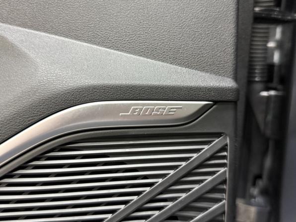 Geely Monjaro I с пробегом 2024 года, цена 3 370 000 рублей, 41200 км, внедорожник, Автокод Объявления