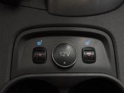 Ford Focus III Тюмень  - изображение 45