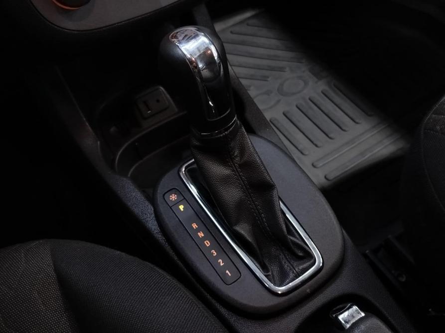 Opel Corsa D Рестайлинг II Санкт-Петербург  - изображение 13