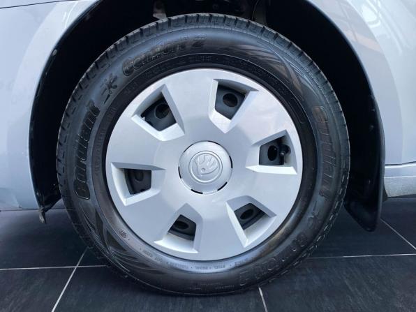 Skoda Octavia III (A7) Рестайлинг с пробегом 2018 года, цена 1 880 000 рублей, 88667 км, лифтбек, Автокод Объявления