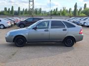 Lada (ВАЗ) Priora I Набережные Челны  - изображение 36