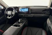 Haval H3 I Киров  - изображение 39