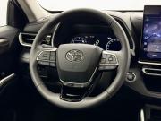 Toyota Highlander IV (XU70) Вологда  - изображение 44