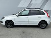 Lada (ВАЗ) Granta I Рестайлинг Екатеринбург  - изображение 35