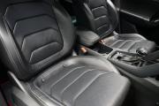 Skoda Kodiaq I Крым  - изображение 56