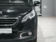 Peugeot 2008 I Екатеринбург  - изображение 23