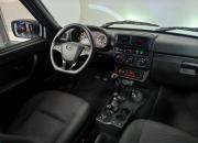 Lada (ВАЗ) Niva Legend Москва  - изображение 31