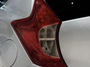 Nissan Note II Новосибирск  - изображение 32