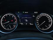 Toyota Camry VIII (XV70) Москва  - изображение 36