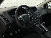 Ford Focus III Тамбов  - изображение 34