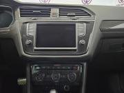 Volkswagen Tiguan II Тольятти  - изображение 40
