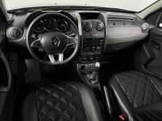 Renault Duster I Рестайлинг Казань  - изображение 23