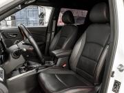 SsangYong Tivoli I Рестайлинг Екатеринбург  - изображение 40