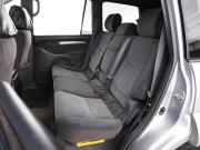 Toyota Land Cruiser Prado 120 Series Рестайлинг Москва  - изображение 25
