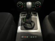 Land Rover Freelander II Рестайлинг 2 Москва  - изображение 40