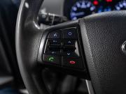 Hyundai Creta I Иркутск  - изображение 35