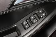 JAC J7 I Сургут  - изображение 25