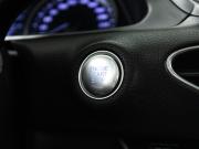 Hyundai Sonata VIII (DN8) Санкт-Петербург  - изображение 40