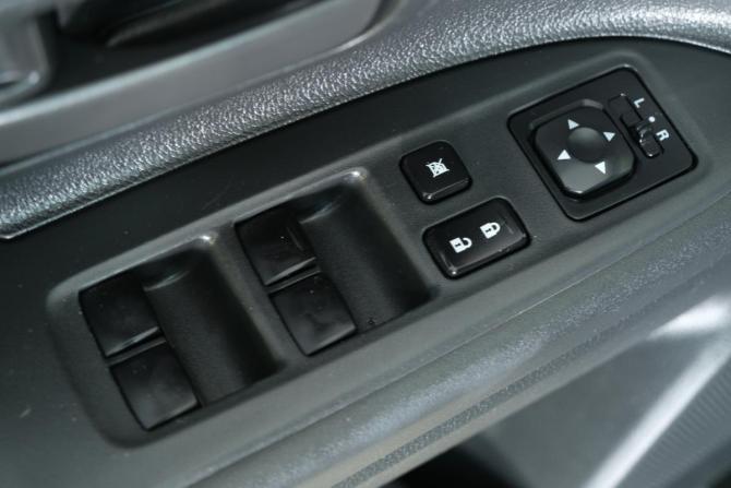 Mitsubishi Outlander III с пробегом 2012 года, цена 1 399 000 рублей, 176231 км, внедорожник, Автокод Объявления