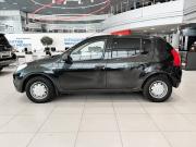 Renault Sandero I Казань  - изображение 32