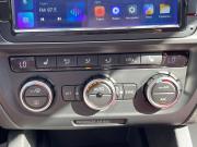 Volkswagen Jetta VI Стерлитамак  - изображение 63