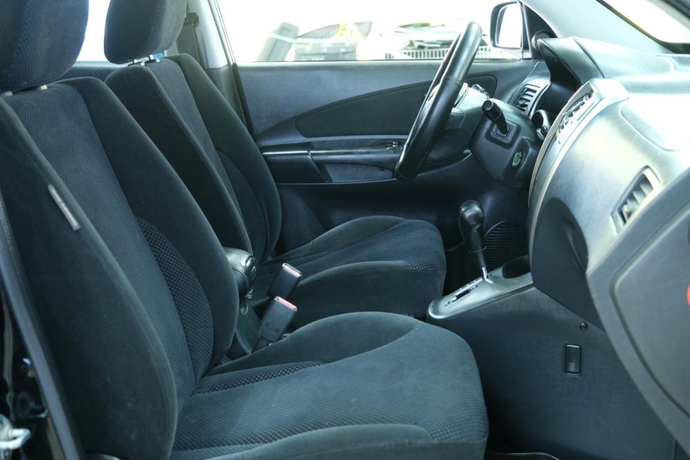 Hyundai Tucson I Омск  - изображение 19
