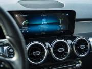 Mercedes-Benz GLB I (X247) Ростов-на-Дону  - изображение 43