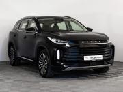 Exeed TXL I Рестайлинг Санкт-Петербург  - изображение 35