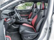 Geely Coolray I Рестайлинг Ставрополь  - изображение 36