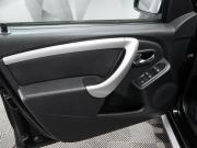 Nissan Terrano III (D10) Ульяновск  - изображение 31