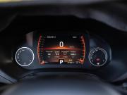Chery Tiggo 4 I Рестайлинг Сочи  - изображение 40