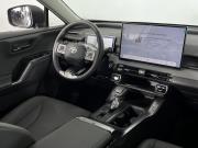 Toyota RAV4 VI (XA60) Калининград  - изображение 31
