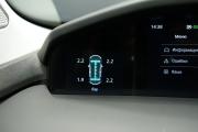 Changan UNI-K Крым  - изображение 57