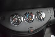 Nissan Note I Рестайлинг Киров  - изображение 61