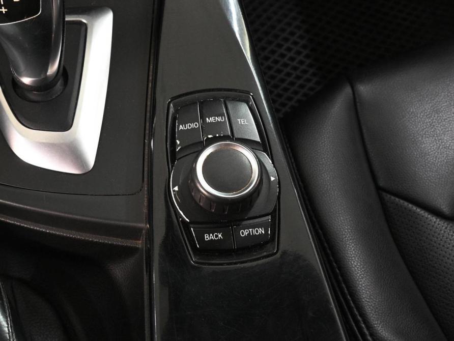 BMW 3 серии VI (F3x) Ростов-на-Дону  - изображение 16